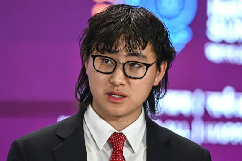 Alexandr Wang revela el plan de Meta para volver a la carrera de IA con Muse Spark imagen del post