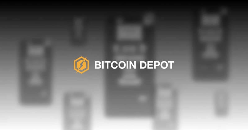 Bitcoin Depot se declara en quiebra: el gigante de cajeros de bitcoin apaga su red imagen del post