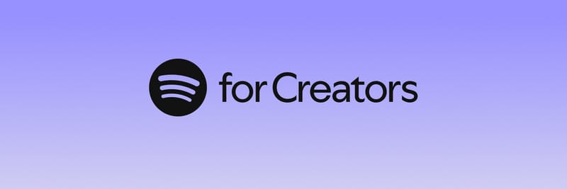Spotify adoptará HLS de Apple para simplificar los video podcasts multiplataforma imagen del post