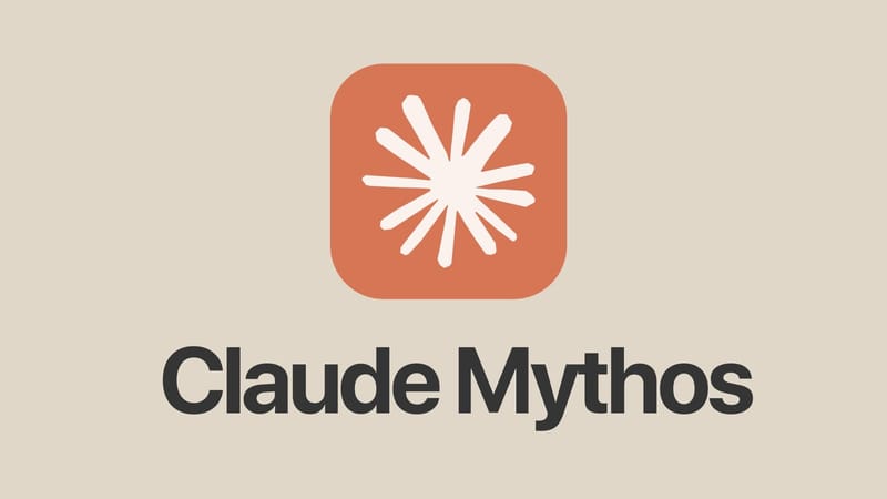 Cloudflare probó Mythos en más de 50 repositorios: la IA ya no solo encuentra bugs, los encadena imagen del post
