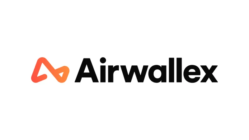 Airwallex alcanza valuación de US$12,000M y acelera la carrera fintech contra Stripe y Citi imagen del post