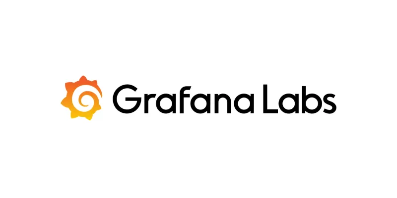 Grafana rechazó pagar rescate tras robo de código desde su entorno de GitHub imagen del post
