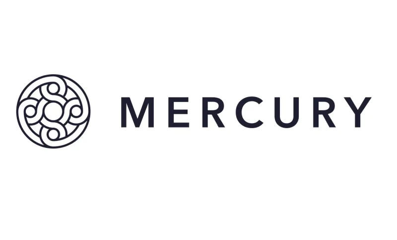 Mercury levanta $200M y alcanza valuación de $5.2B mientras empuja su plan para convertirse en banco imagen del post