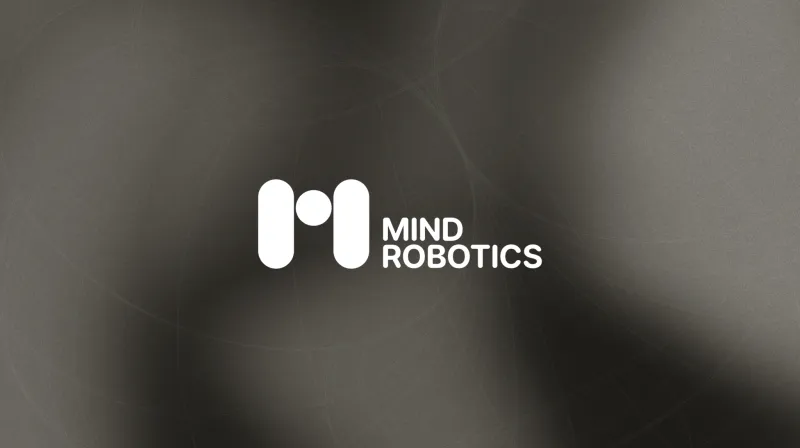 Mind Robotics levanta $400 millones: la apuesta de RJ Scaringe por robots industriales con IA imagen del post