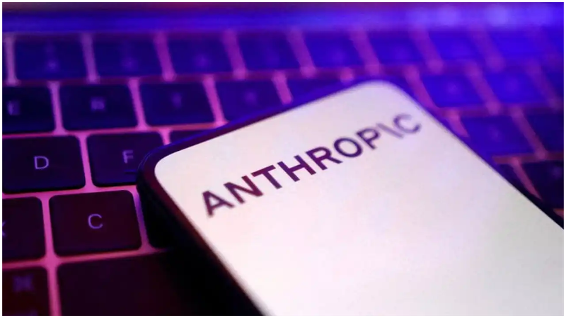 Anthropic bloquea ventas no autorizadas de sus acciones y apunta a Hiive, Forge y otros vendedores imagen del post