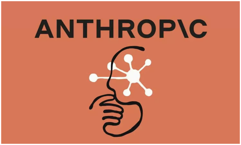 Anthropic negocia levantar 30 mil mdd con una valuación de más de 900 mil mdd imagen del post