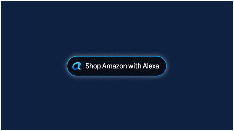 Amazon cambia Rufus por Alexa for Shopping y mete IA directo en su buscador imagen del post