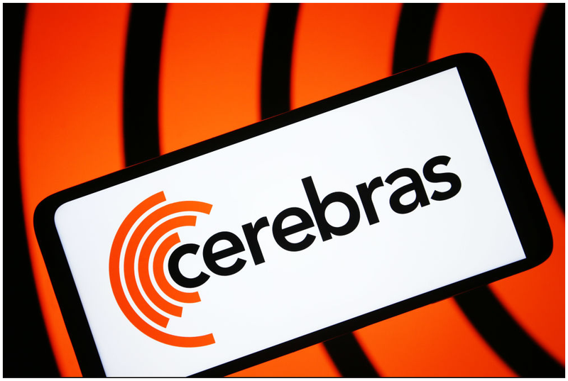Cerebras coloca su IPO en 185 dólares por acción y alcanza una valuación de 56,400 millones de dólares imagen del post