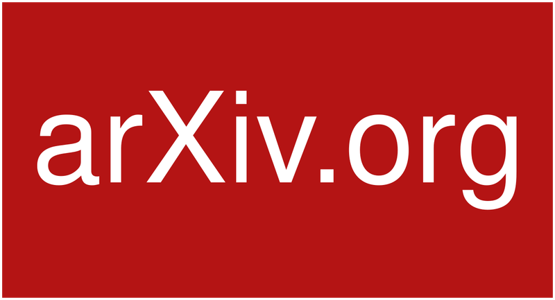 ArXiv suspenderá por un año a científicos que publiquen artículos generados por IA sin revisar imagen del post