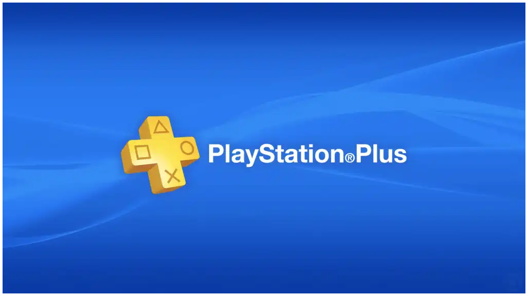 Sony sube PlayStation Plus: los planes de 1 y 3 meses serán más caros desde el 20 de mayo imagen del post