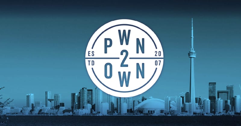 Pwn2Own Berlin 2026 repartió $1.3 millones de dólares y encendió la alarma sobre la IA empresarial imagen del post
