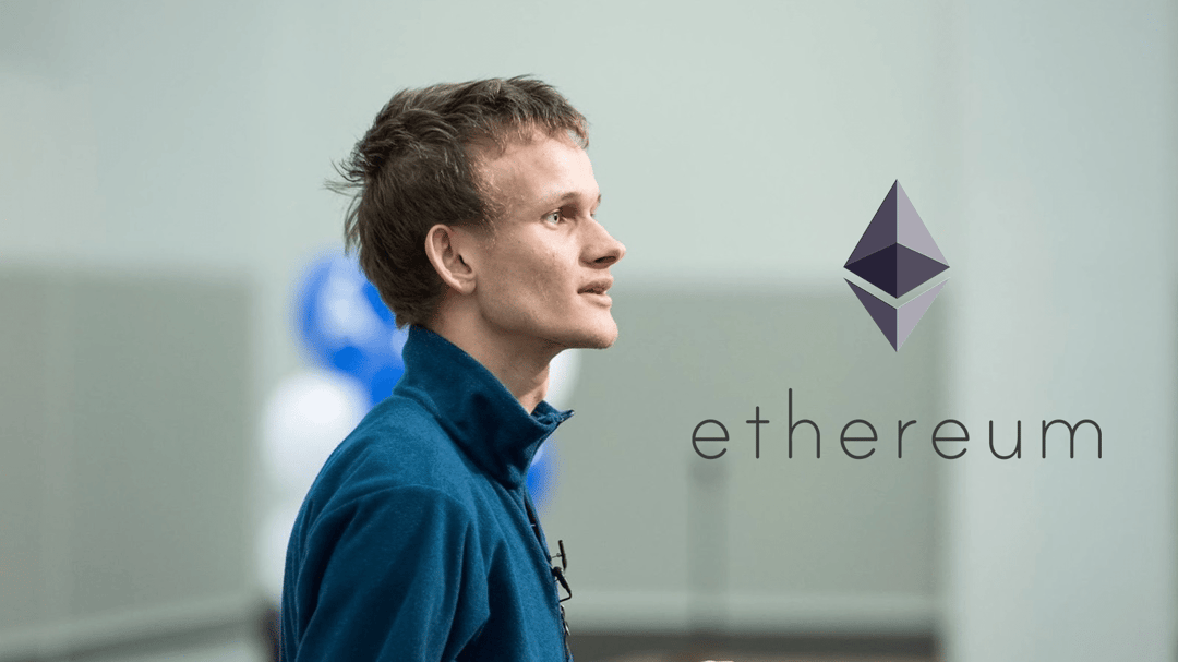 Vitalik Buterin ve en la verificación formal con IA una defensa clave para Ethereum imagen del post