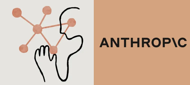 Anthropic proyecta $10.9B en ingresos y apunta a su primer trimestre rentable imagen del post