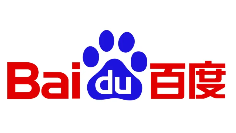 Baidu supera expectativas, pero su utilidad cae 55% mientras la IA intenta reemplazar al viejo negocio de anuncios imagen del post