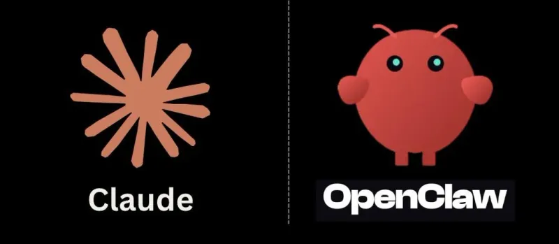 Claude permitirá usar OpenClaw con suscripciones, pero ahora con créditos mensuales separados imagen del post
