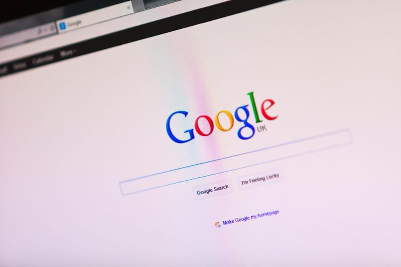 Google recupera el trono como la marca más valiosa del mundo, terminando con el reinado de cuatro años de Apple.