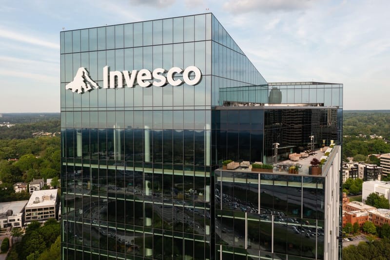 ETFs de materias primas ven las mayores entradas desde 2022 mientras la guerra en Irán aviva temores de inflación