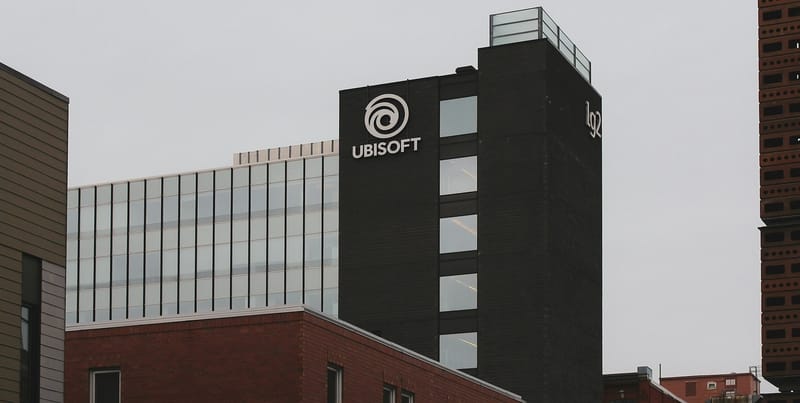 Ubisoft toca fondo: pérdida récord de €1,322 millones y otro año de presión para sus ventas imagen del post