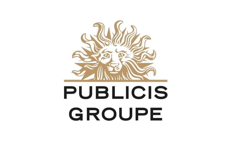 Publicis compra LiveRamp por 2.2 mil mdd en un impulso a la IA