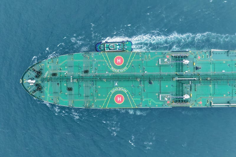 Reuters advierte que el mercado petrolero enfrenta un punto de quiebre en tres meses