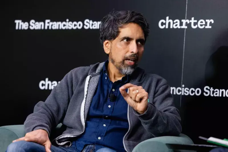 Khan Academy, TED y ETS preparan una licenciatura en IA de menos de 10,000 dólares para rivalizar con Harvard imagen del post