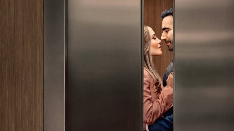 La Película #1 de Netflix en 65 países es una comedia de Jennifer López imagen del post