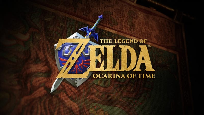 Ocarina of Time tendrá remake en Switch 2, pero Nintendo dejó las preguntas más importantes sin respuesta imagen del post