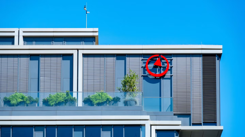 Bain recrea con IA el software de las empresas que el capital privado quiere comprar: la nueva prueba de fuego del M&A imagen del post