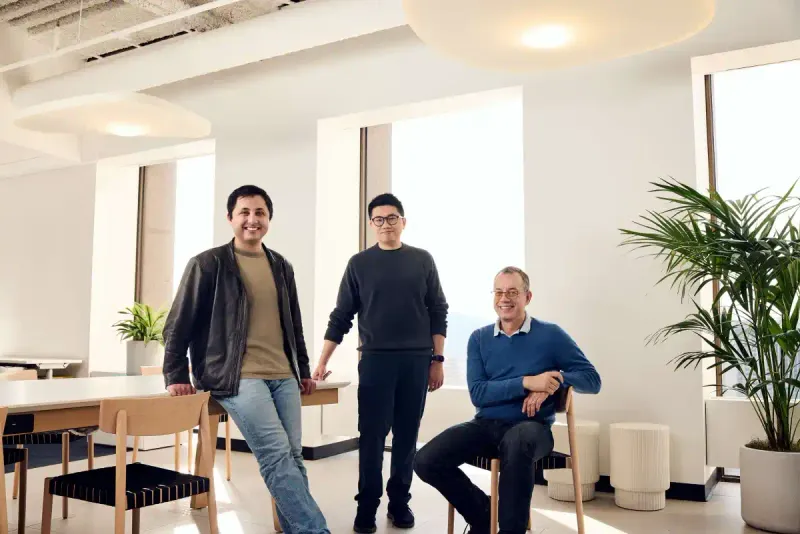 Arena, el ranking de IA que todos los grandes laboratorios usan, ya factura 100 millones de dólares al año imagen del post