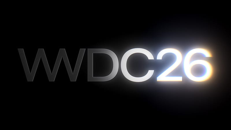 Apple llega a WWDC26 con una misión incómoda: convertir a Siri en su gran prueba de IA imagen del post