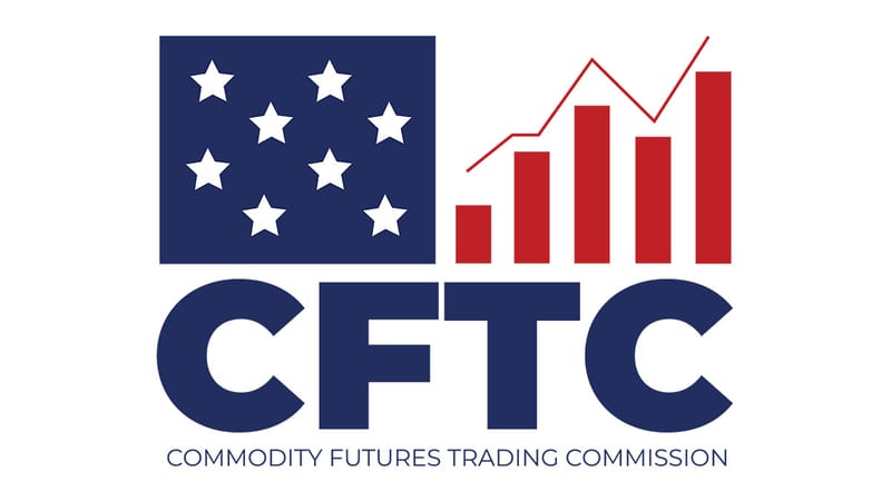 La CFTC quiere reglas para prediction markets: deportes sí, guerra y lesiones bajo lupa imagen del post