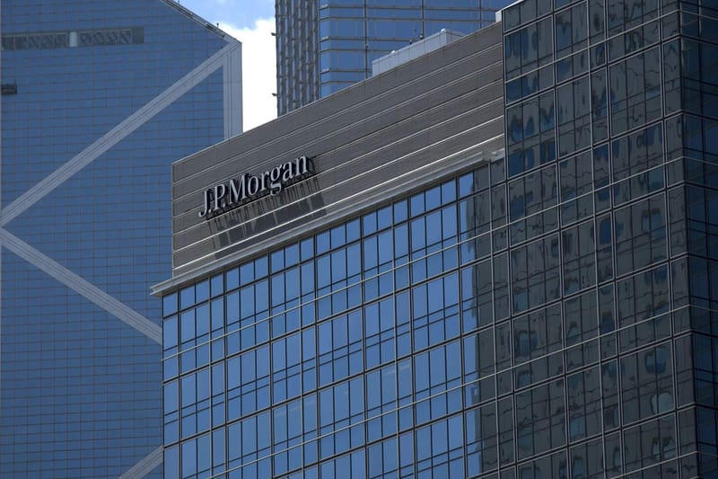 JPMorgan bloquea el acceso a los modelos de IA de Anthropic en Hong Kong imagen del post