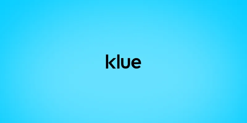 Brecha en Klue expone datos de Salesforce de HackerOne, Jamf y otras firmas de ciberseguridad imagen del post