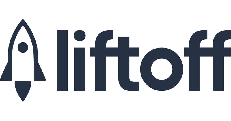 Liftoff Mobile recauda 437 millones de dólares en IPO y pone a prueba el apetito por ad-tech con IA imagen del post