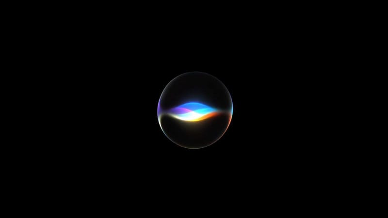 Apple y la UE chocan por Siri AI: Bruselas niega haber bloqueado el lanzamiento en iPhone y iPad imagen del post