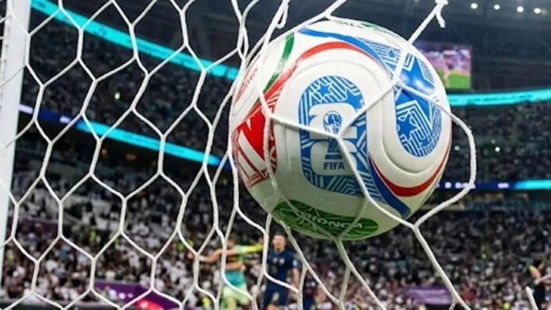 Mundial 2026 rompe récord de más goles en la historia y en menos partidos imagen del post