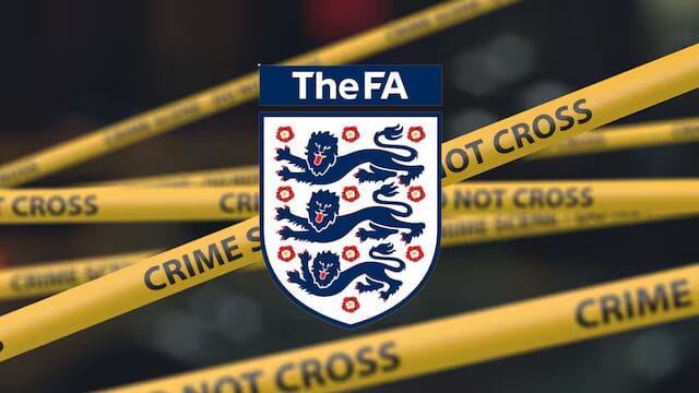 Tiroteo cerca de la base de Inglaterra en el Mundial 2026 deja 9 heridos imagen del post