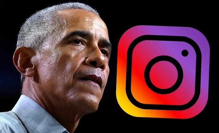 Hackers se apoderan de cuentas de Instagram importantes engañando a la IA de Meta imagen del post