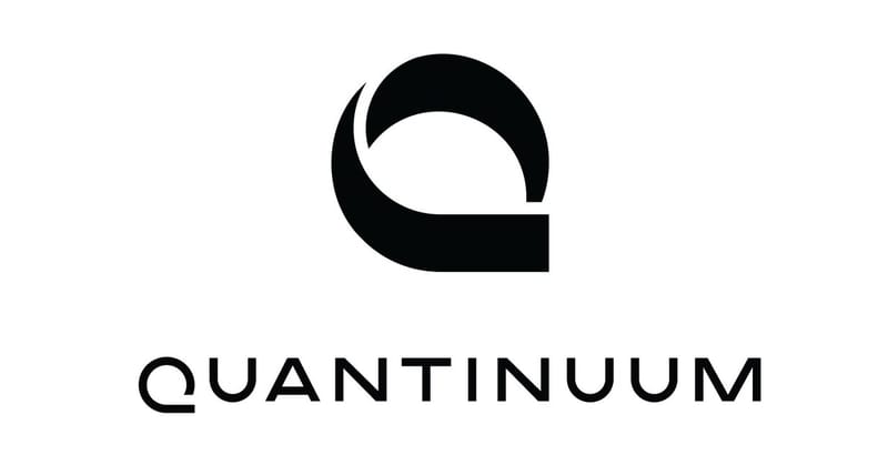 Quantinuum levanta $1,680 mdd en IPO y pone a prueba el boom de la computación cuántica imagen del post