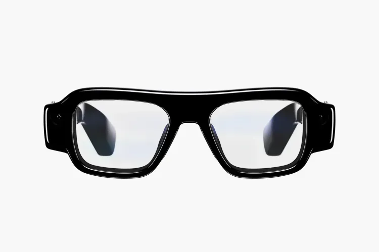 Snap lanza Specs: sus lentes de realidad aumentada de 2,195 dólares ya están en preventa imagen del post
