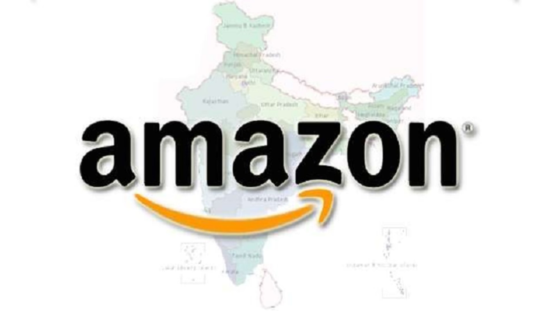 Por qué Amazon no ha podido dominar India: el mercado que rompió su fórmula global imagen del post
