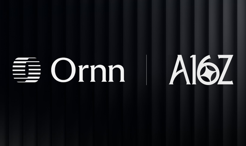 Ornn levanta $33M de a16z para crear un mercado de cómputo que opere como el del petróleo imagen del post