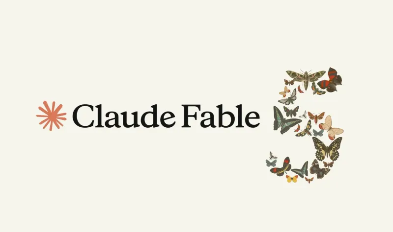 Claude Fable 5 abre Mythos al público, pero sus filtros ya chocan con ciberseguridad imagen del post