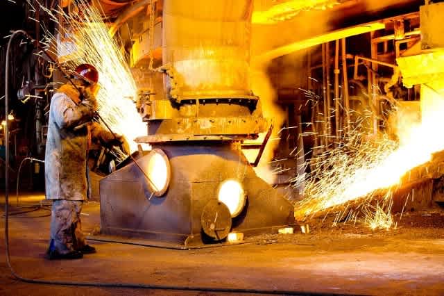 Alcoa adquirirá los activos de aluminio de South32 por 4,100 millones de dólares