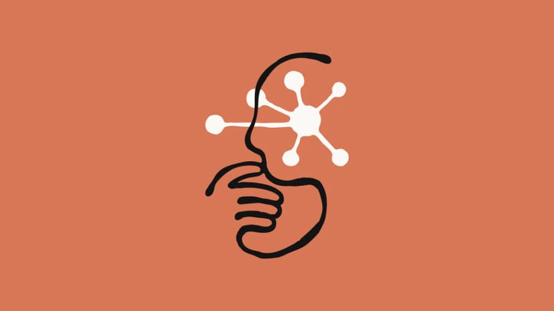 Anthropic frena el cobro por tokens del Claude Agent SDK el día que iba a entrar en vigor imagen del post