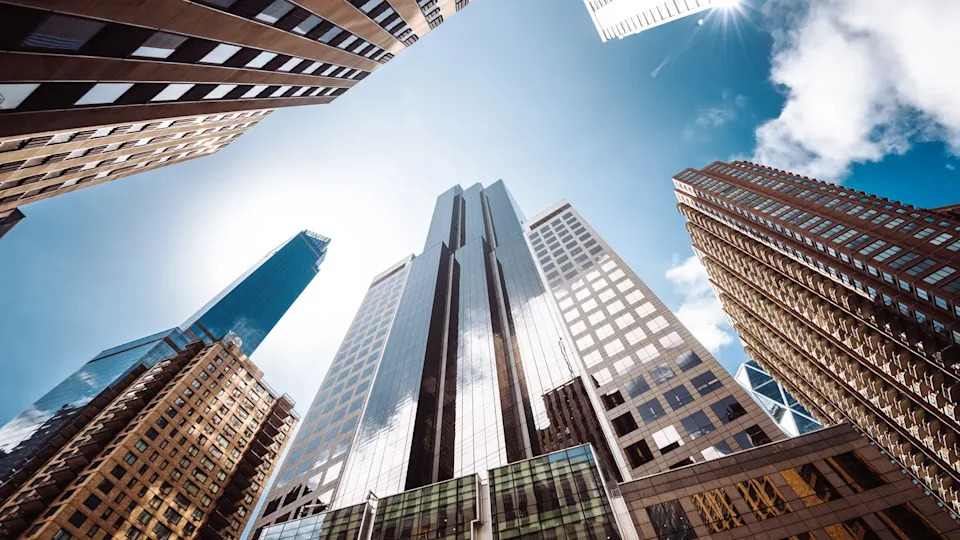 Las fusiones y adquisiciones globales crecen un 41% en 2026, acercándose a un ritmo récord.