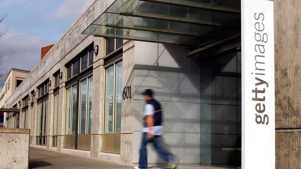 Getty Images cancela su fusión de 3,700 millones de dólares con Shutterstock por exigencias regulatorias del Reino Unido