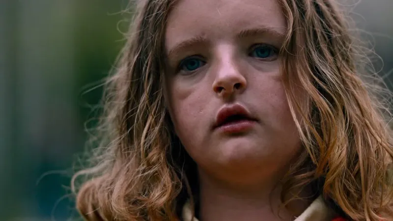 Ari Aster ya escribió una precuela de Hereditary, pero no sabe si debe filmarla imagen del post