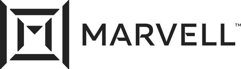 Marvell y Flex entran al S&P 500: el mercado premia la infraestructura de IA imagen del post