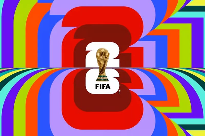 Mundial 2026: ¿Quiénes son los "caballos negros" de esta cita mundialista? imagen del post